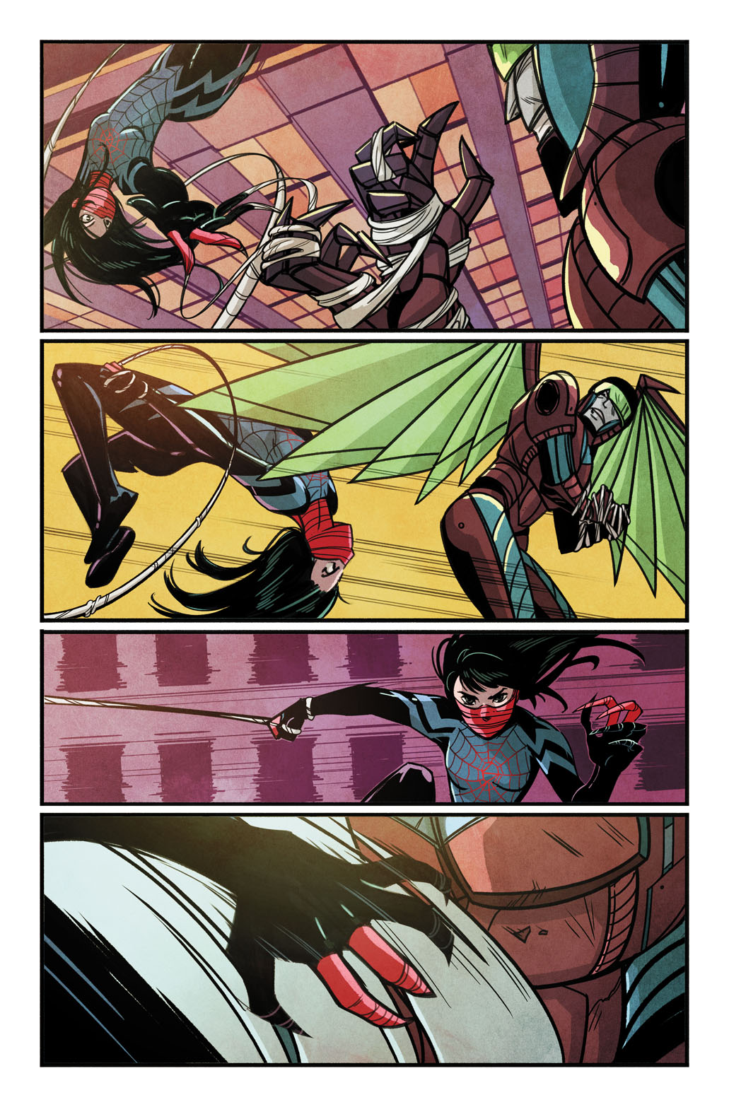 Silk_1_Preview_2
