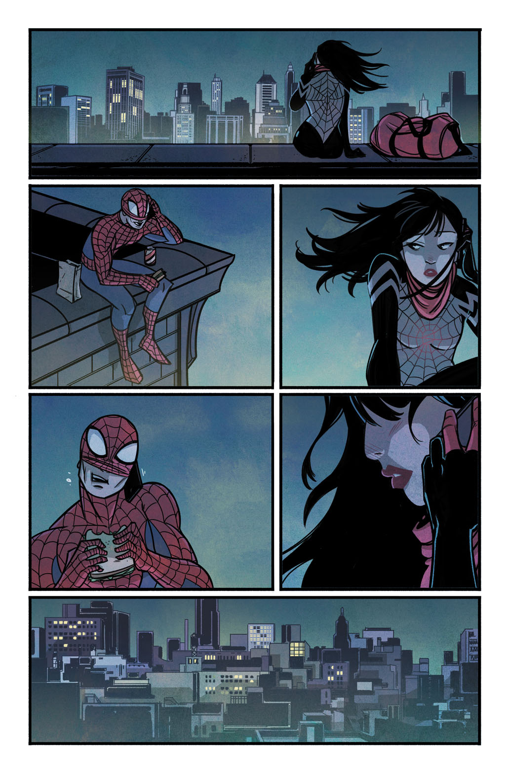 Silk_1_Preview_4