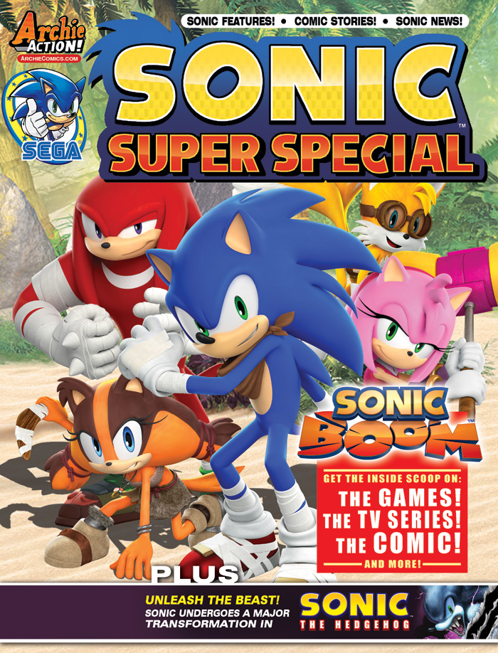 SonicSuperSpecialMagazine_13-0