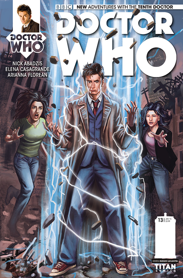 TENTH DOCTOR #13_Cover_A