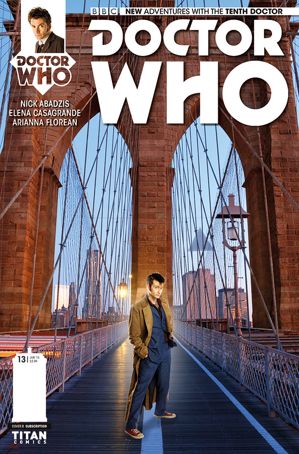 TENTH DOCTOR #13_Cover_B