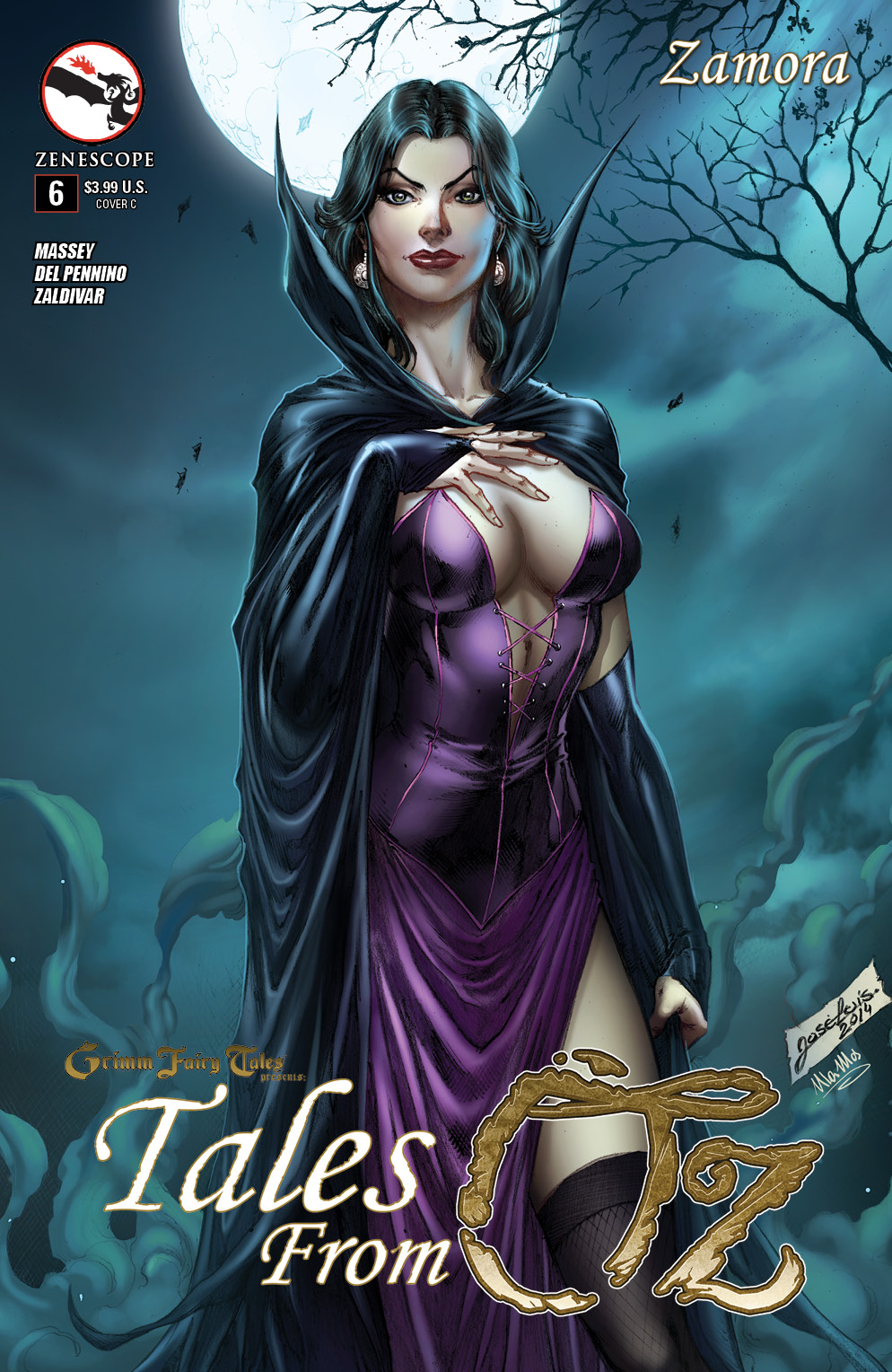 TFOZ06_cover C