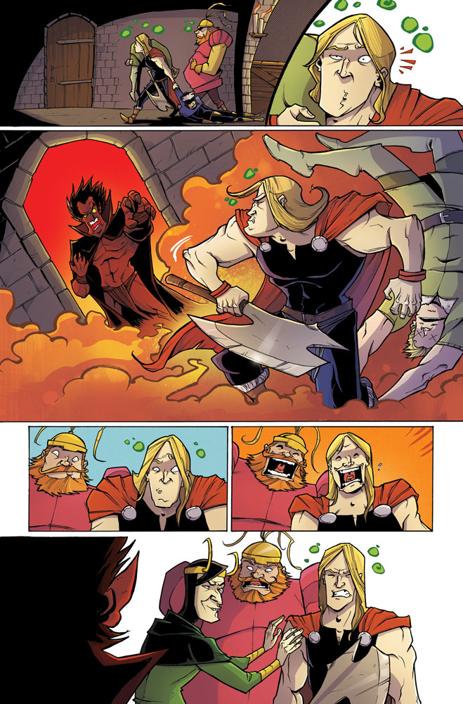 Thor_Annual_Preview_1