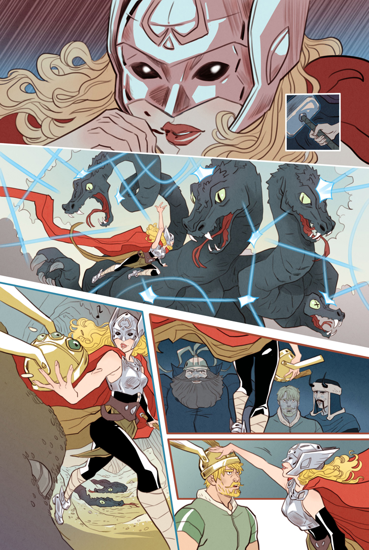 Thor_Annual_Preview_2