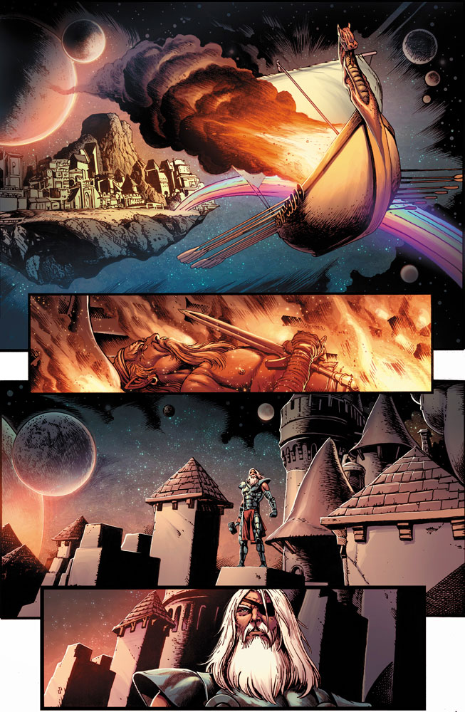 Thor_Annual_Preview_3