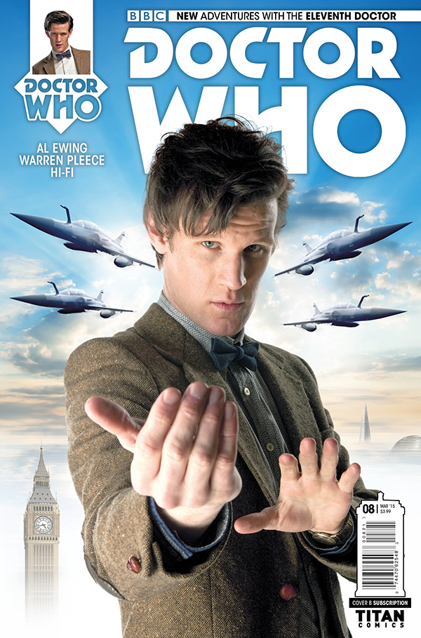 11D_08_Cover_B