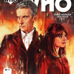 12D_05_Cover_A