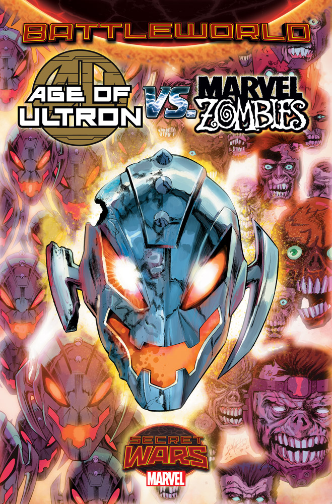 Age_of_Ultron_vs_Marvel_Zombies_1_Cover