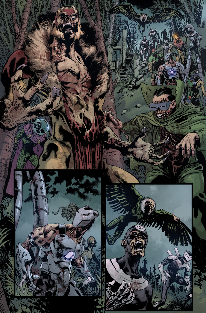 Age_of_Ultron_vs_Marvel_Zombies_1_Preview_1