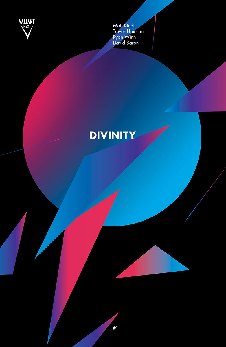 DIVINITY_001_COVER-B_MULLER
