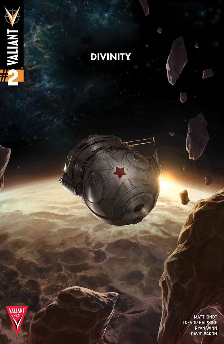 DIVINITY_002_COVER-A_DJURDJEVIC