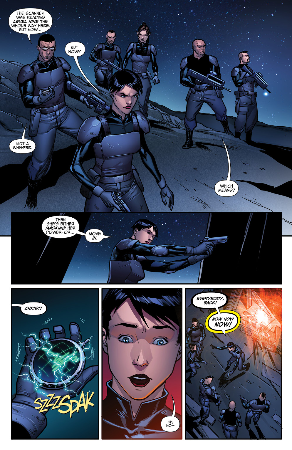 GFT107_page 2