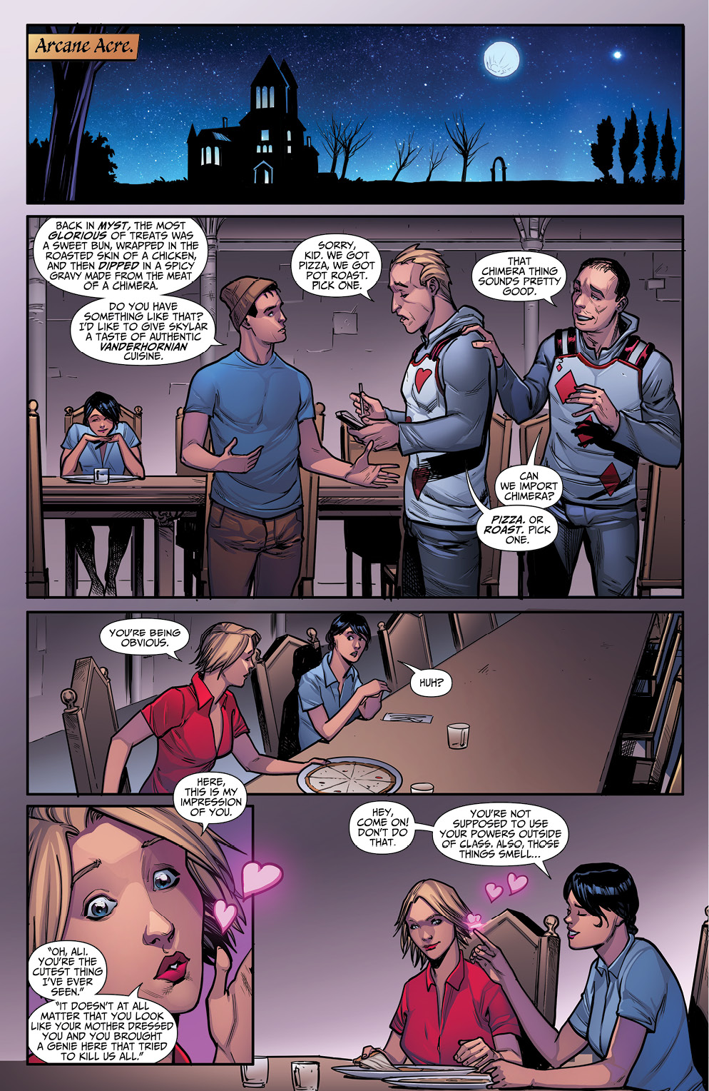 GFT107_page 4