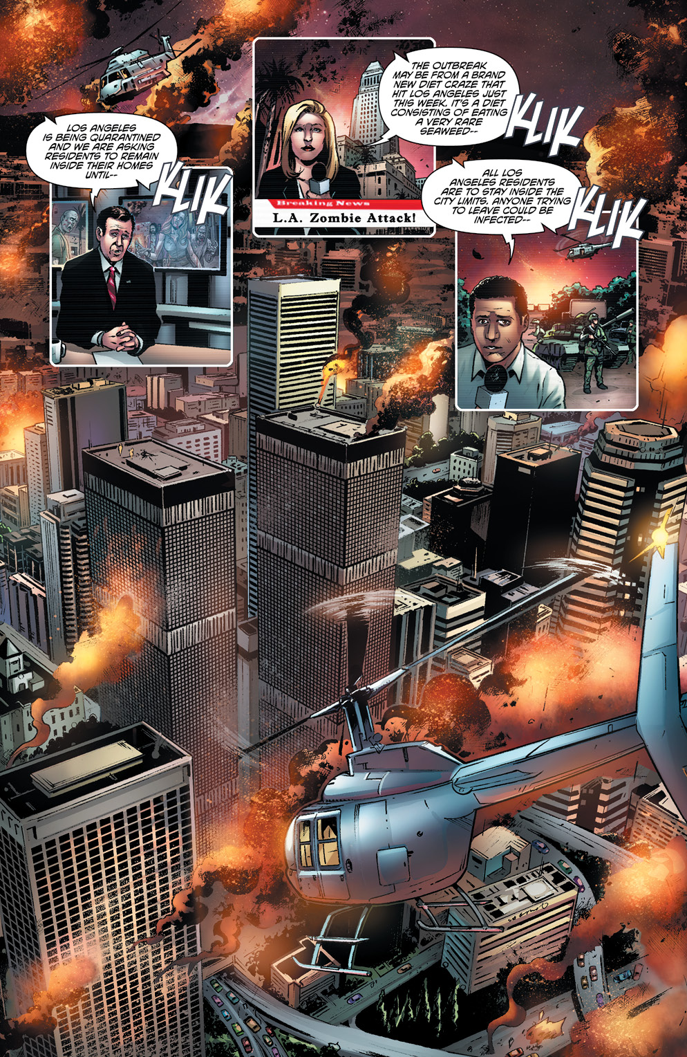HollywoodZombie_02_page 1