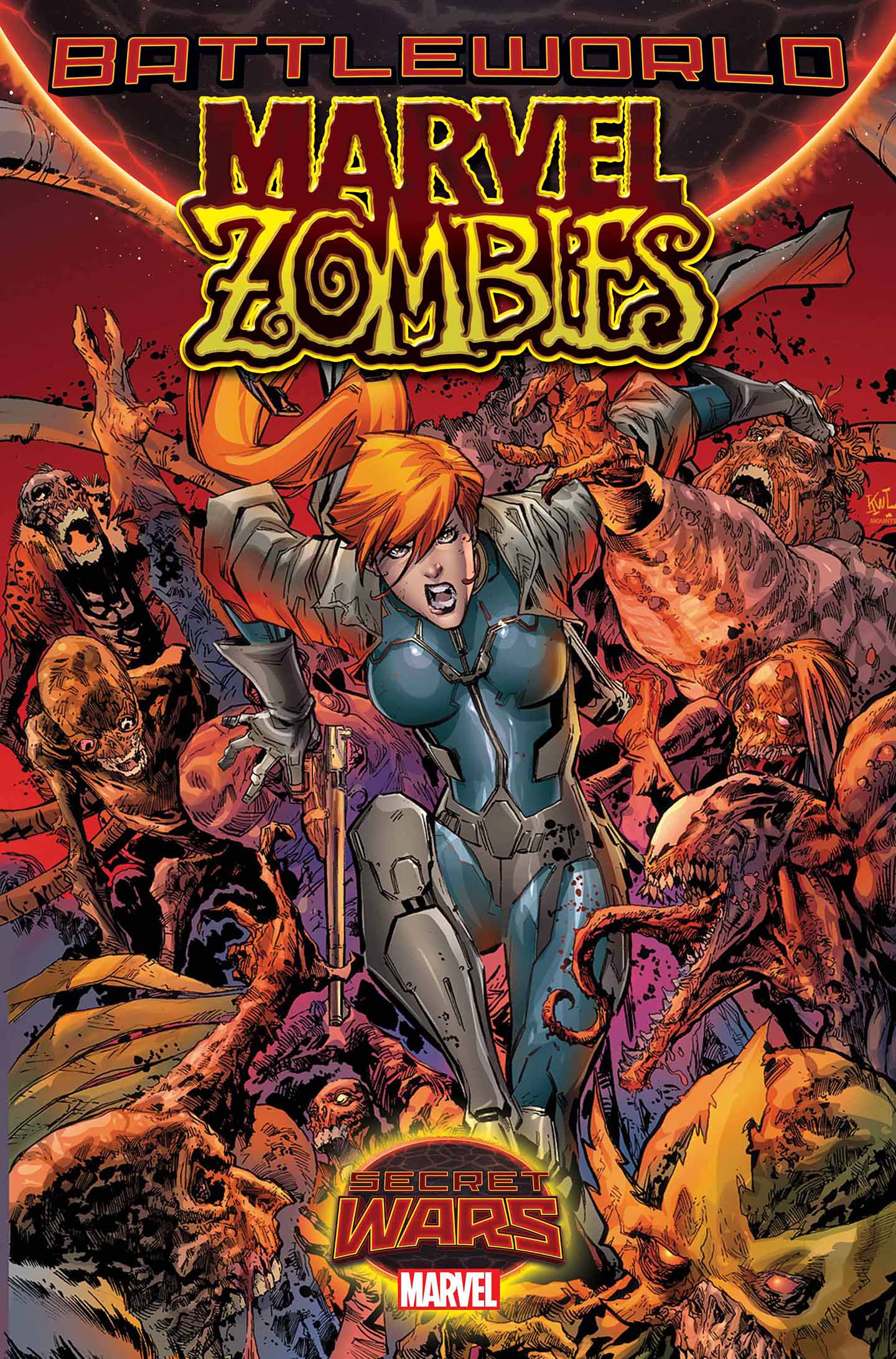 Marvel_Zombies_1_Cover