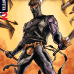 NINJAK_002_COVER-A_LAROSA