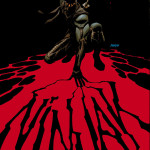 NINJAK_002_COVER-B_JOHNSON