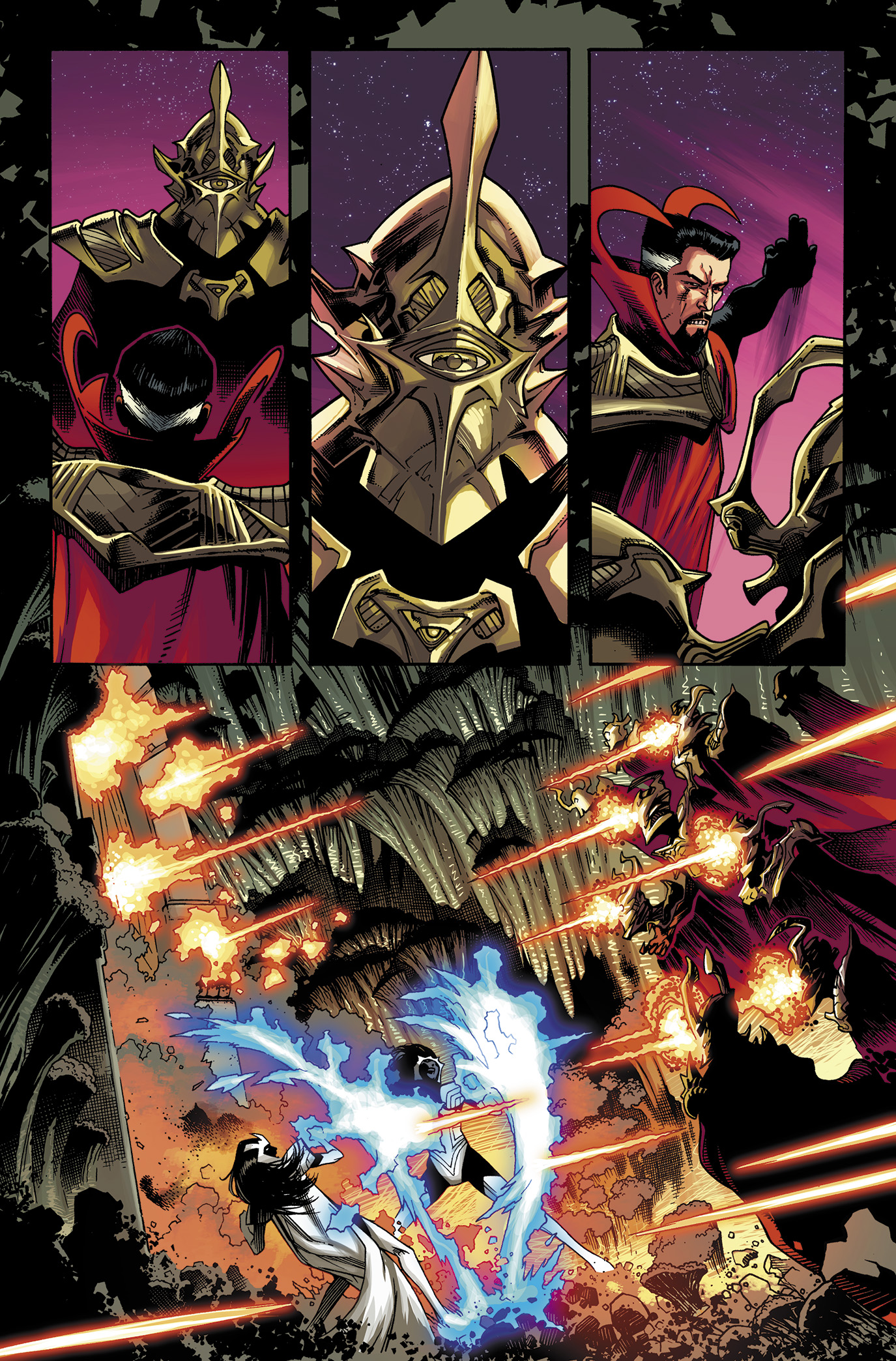 New_Avengers_31_Preview_2