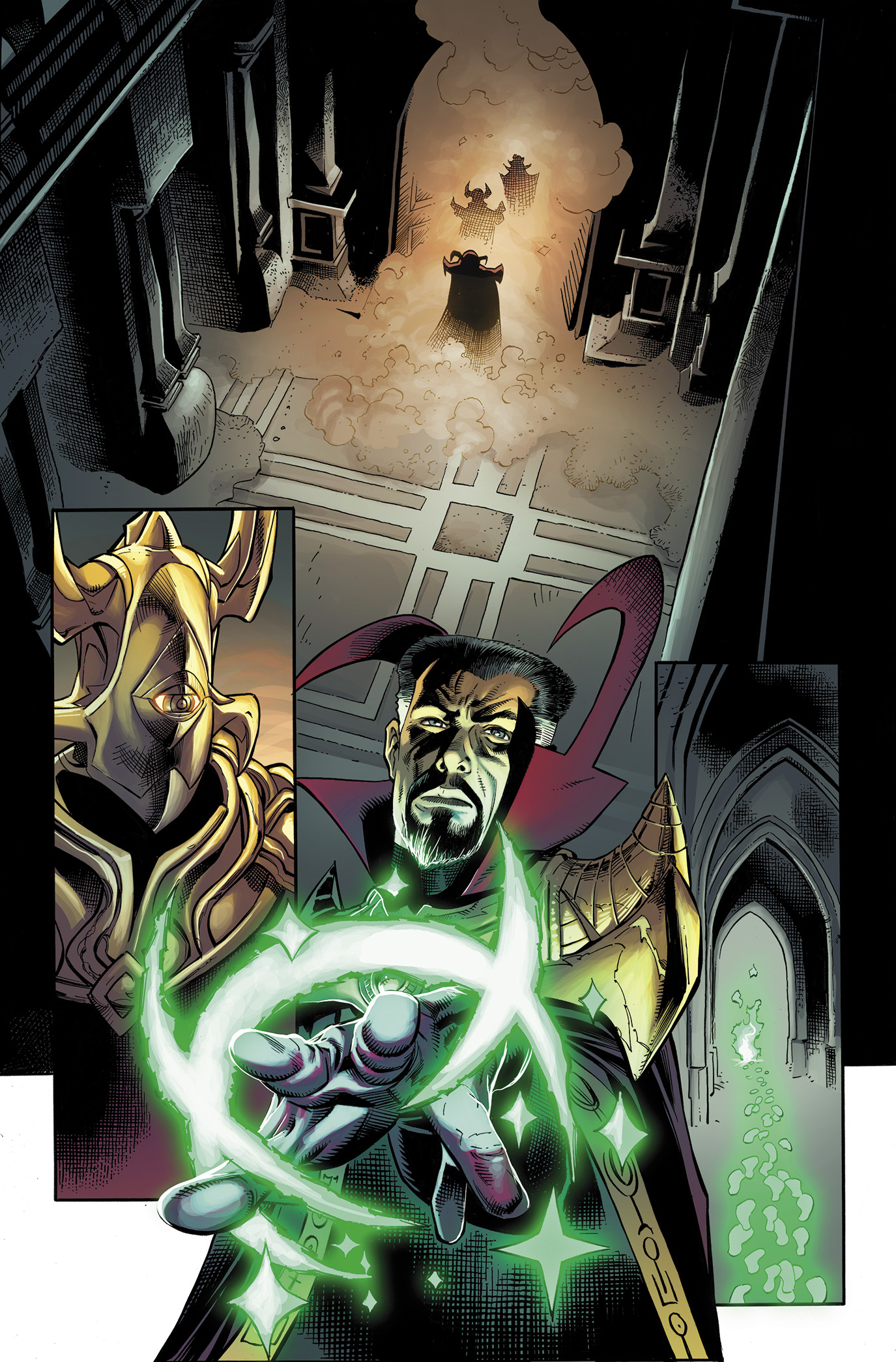 New_Avengers_31_Preview_3