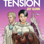 Surface-Tension_01_Cover_B