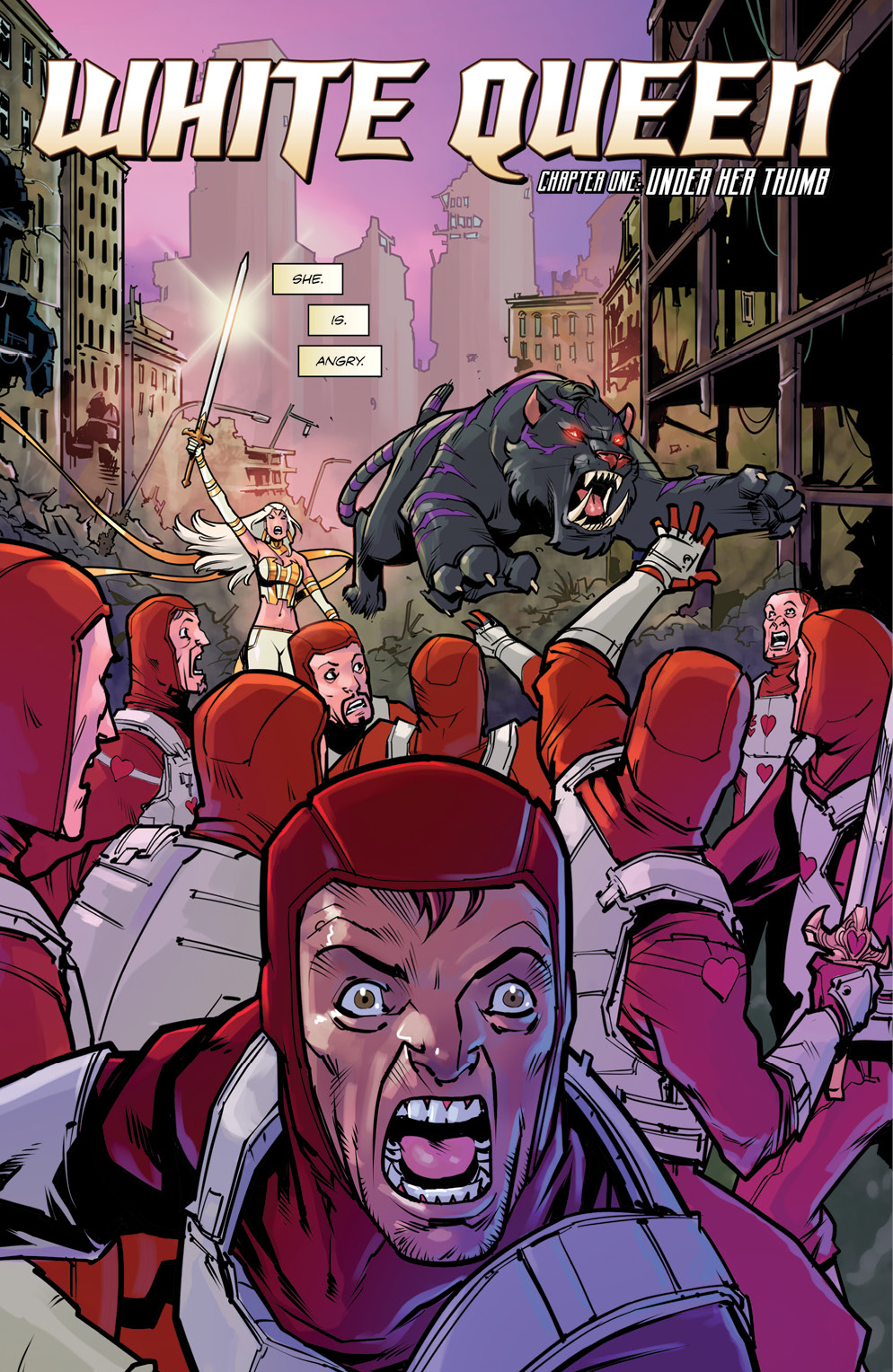 WhiteQueen_AOD_page 2