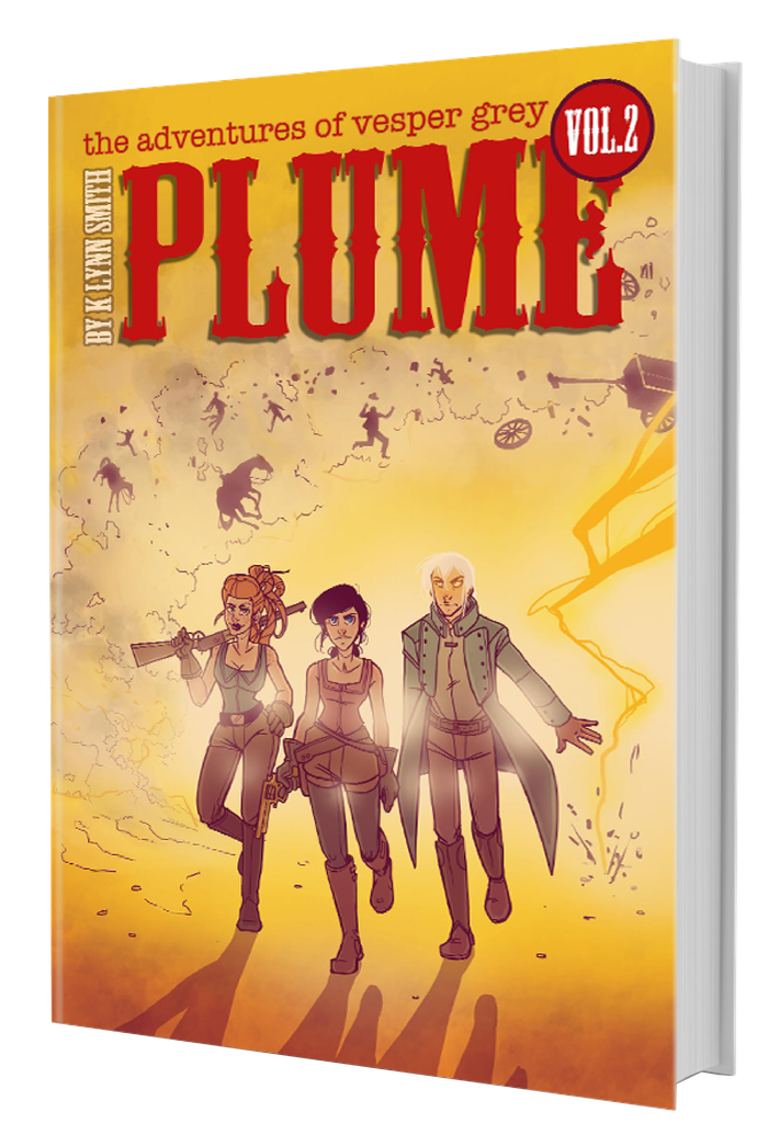 1df15ab881029ae2a82b0f790d2466a5_original