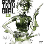 21st_Century_Tank_Girl_1_Cover_A