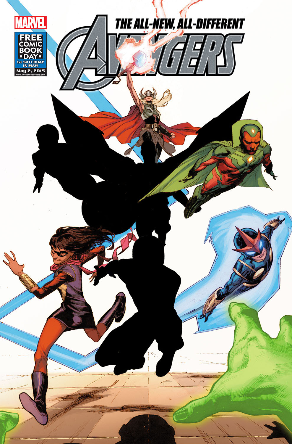 All-New_All-Different_Avengers_Assemble_2