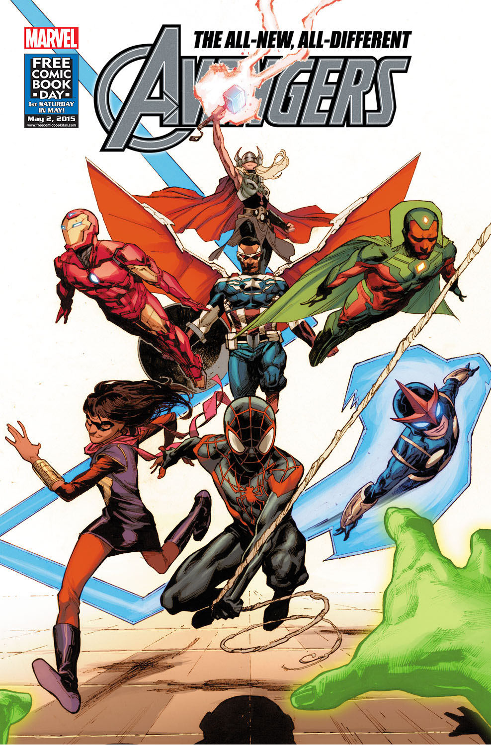 All-New_All-Different_Avengers_FCBD