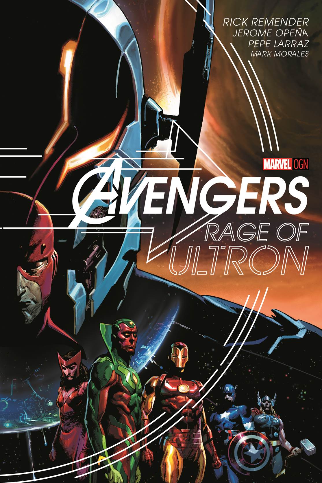 Avengers_Rage_of_Ultron_Cover