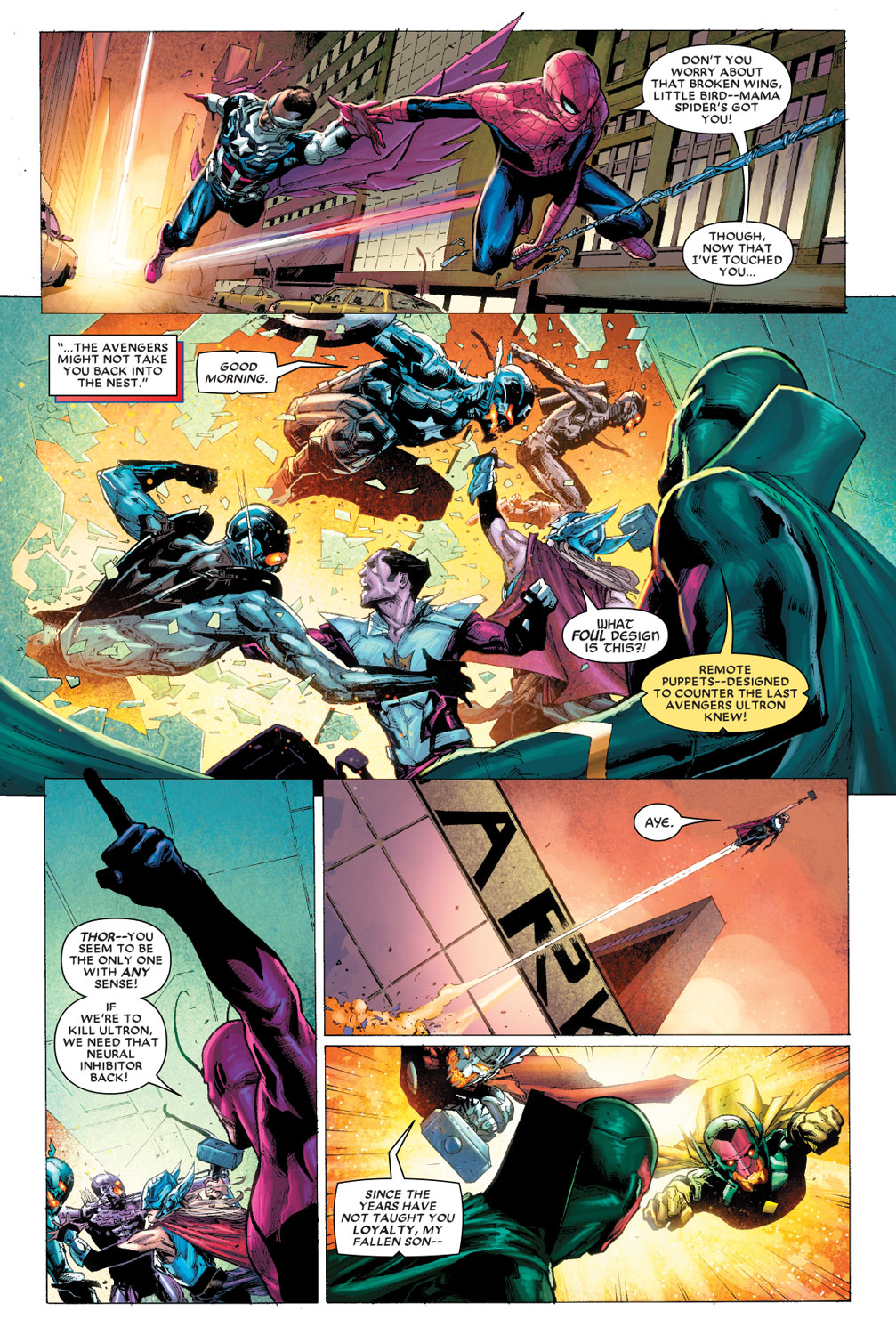 Avengers_Rage_of_Ultron_Preview_2