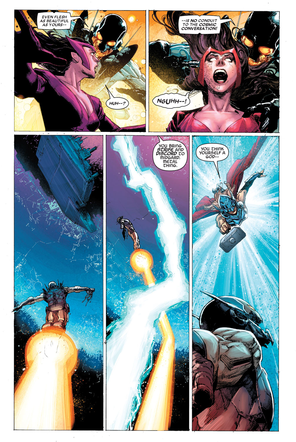 Avengers_Rage_of_Ultron_Preview_4