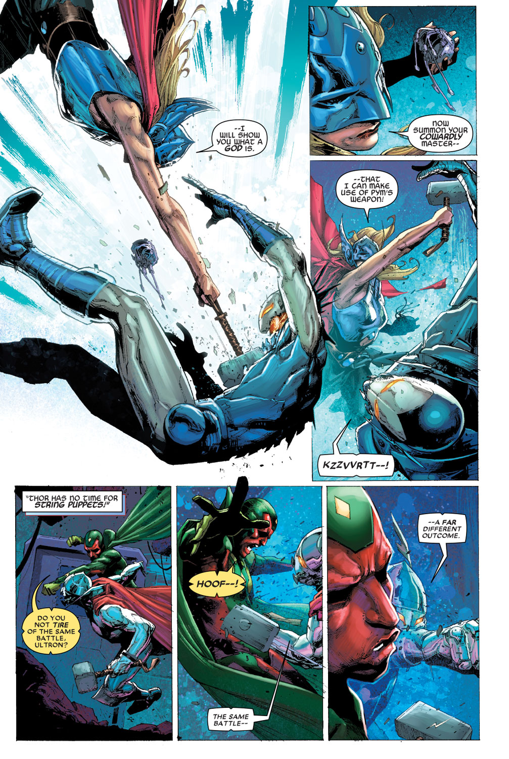 Avengers_Rage_of_Ultron_Preview_5