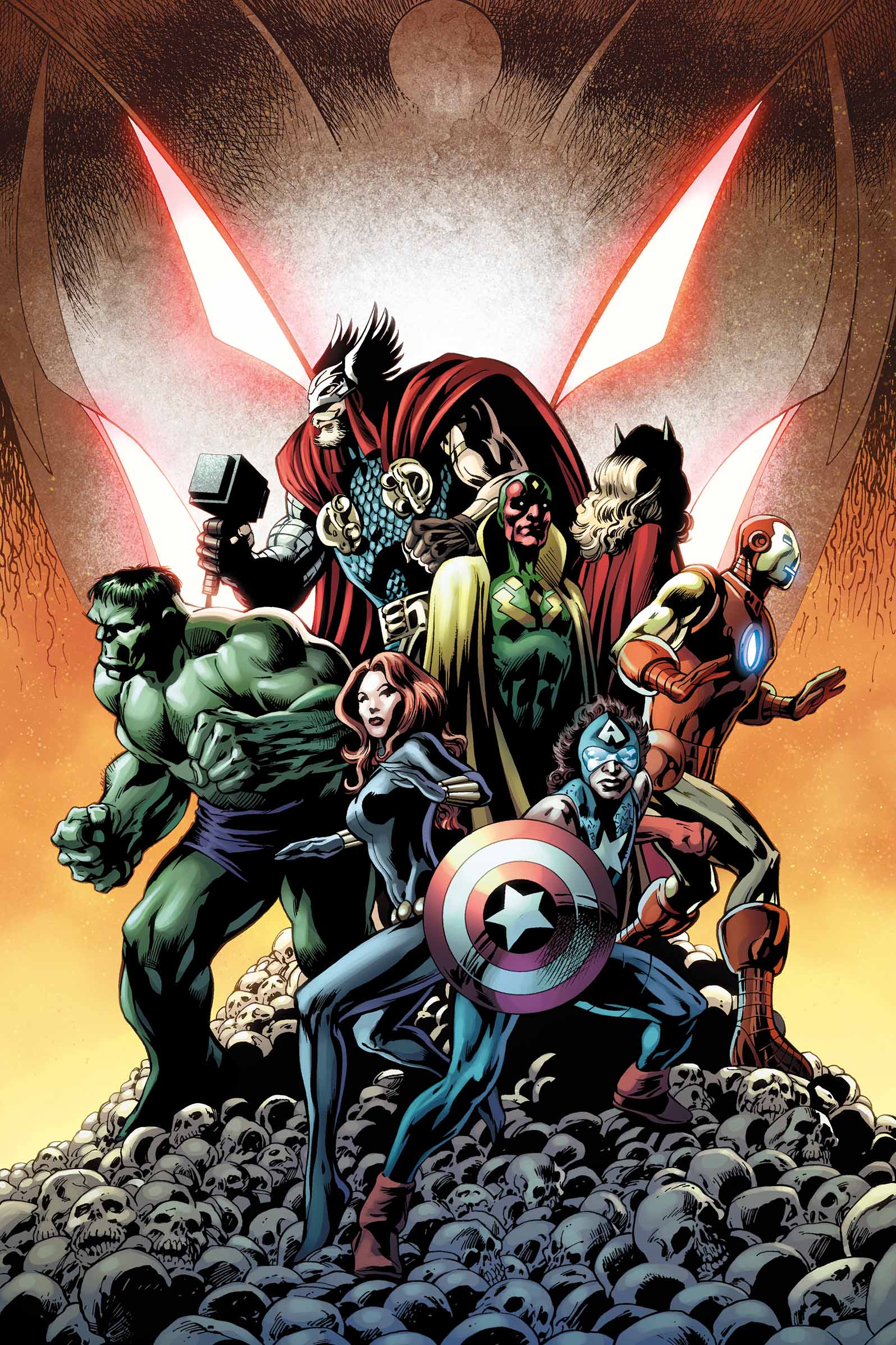 Avengers_Ultron_Forever_1_Cover