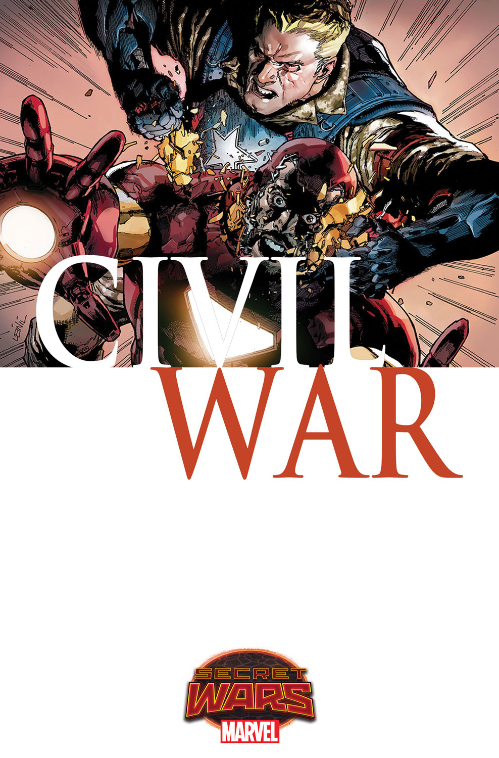 Civil_War_1_Cover