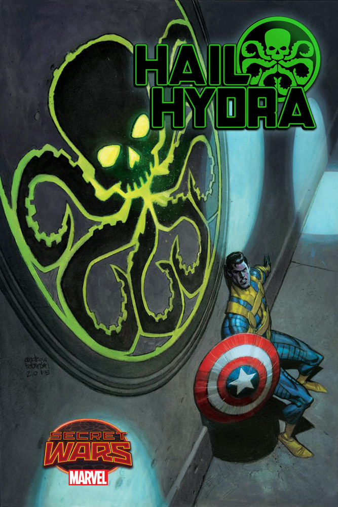 Hail_Hydra_1_Cover