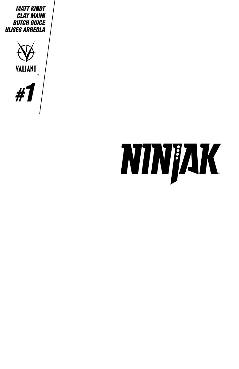 NINJAK_001_COVERE_BLANK