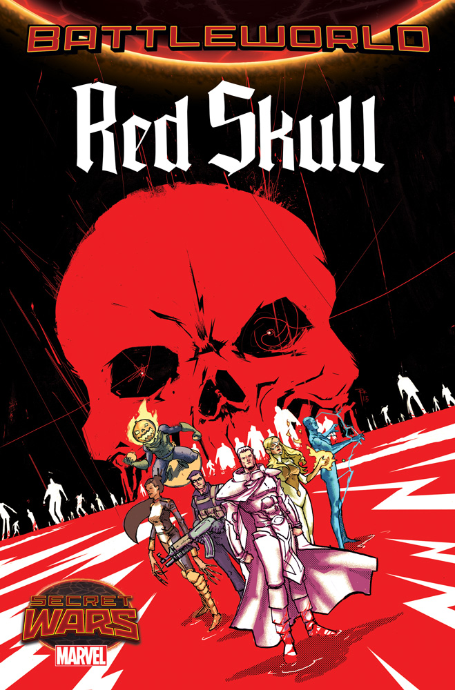 Red_Skull_1_Cover