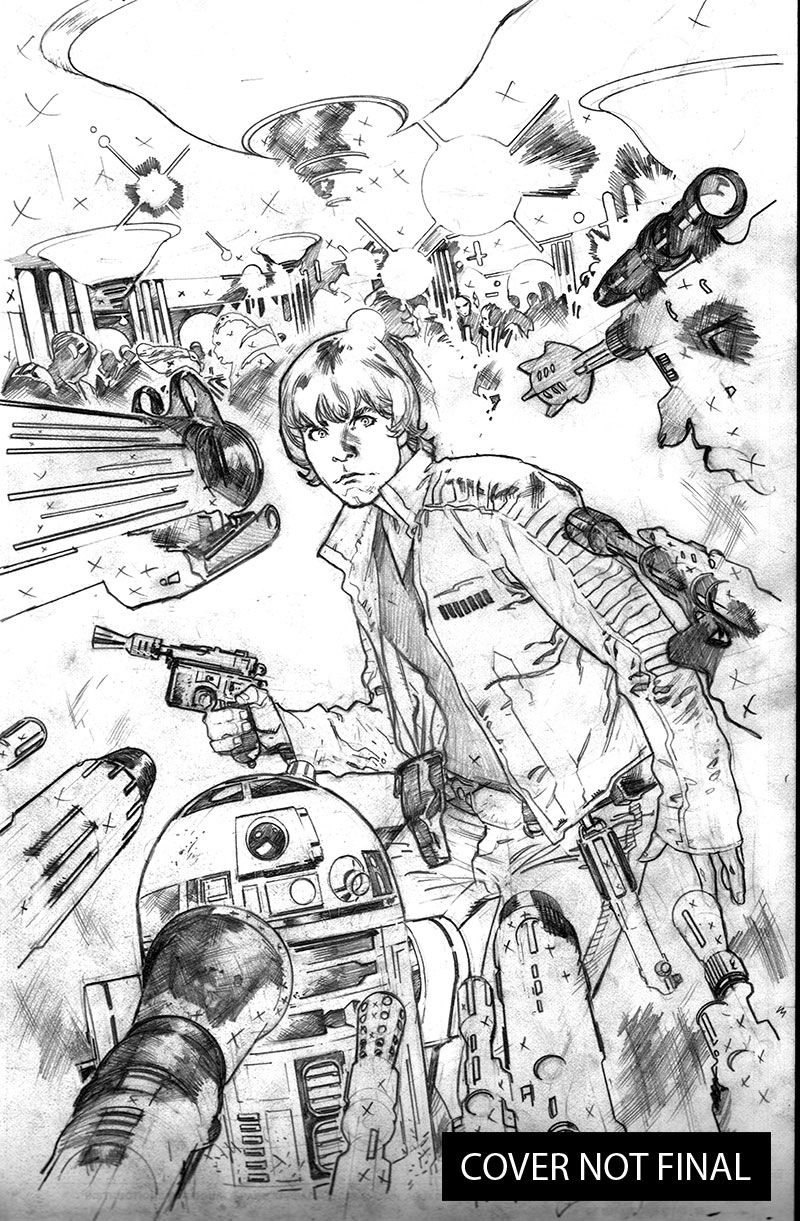 Star_Wars_8_Cover_Not_Final