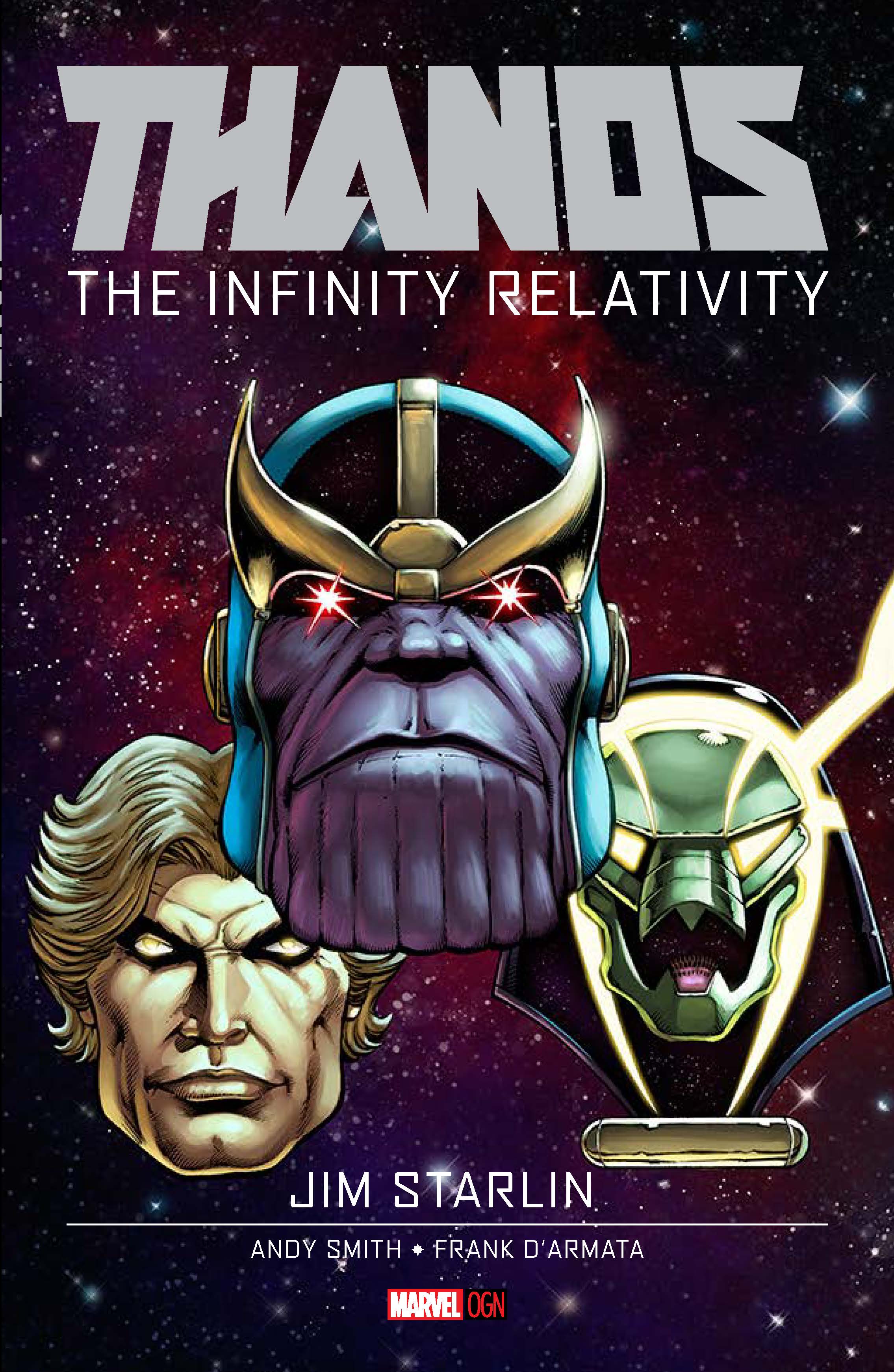 Thanos_The_Infinity_Relativity_OGN_Cover