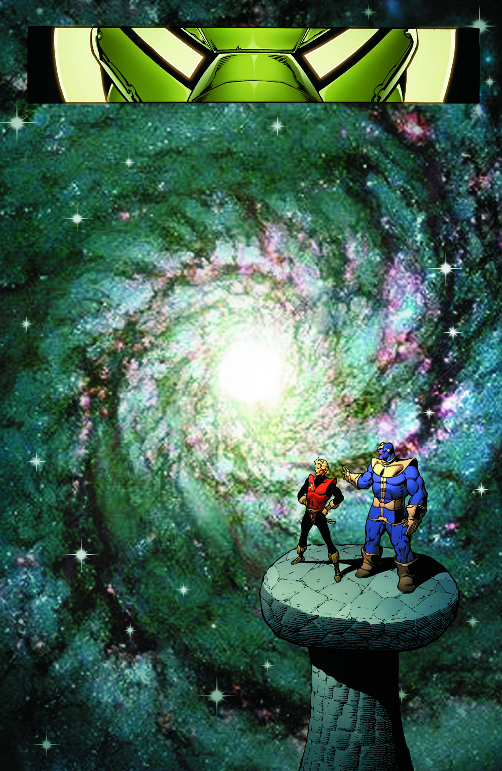 Thanos_The_Infinity_Relativity_OGN_Preview_3