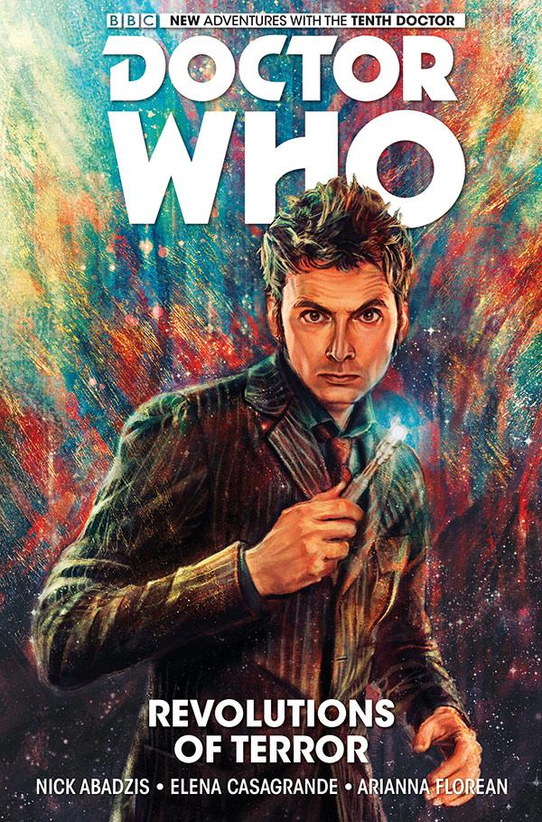 Titan---Doctor_Who_The_Tenth_Doctor_Vol_01_Book.jpg.size-600