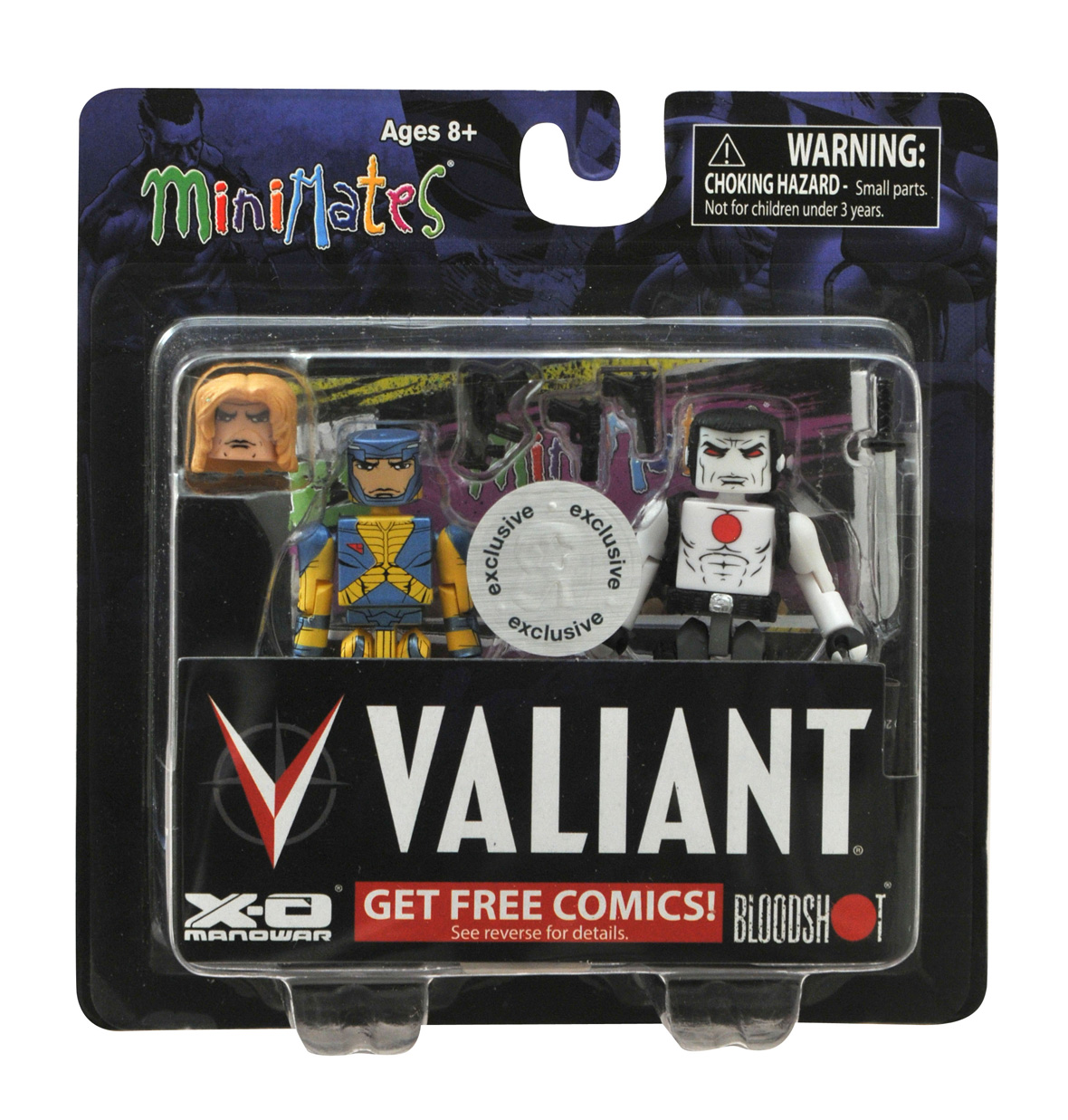 VALIANT_MiniMates_Packaging-(Toys-R-Us-Exclusive)