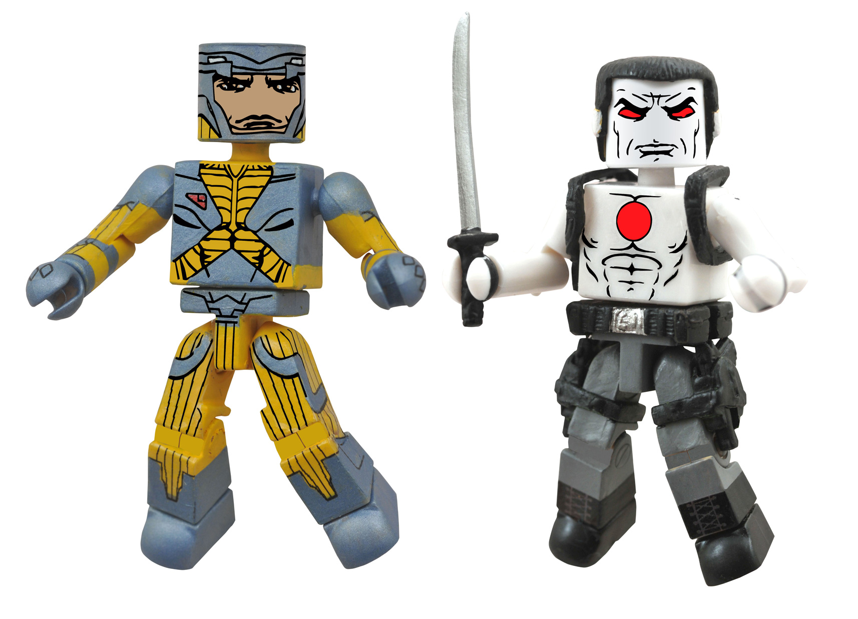 VALIANT_MiniMates_Standard-Two-Pack-(Toys-R-Us-Exclusive)