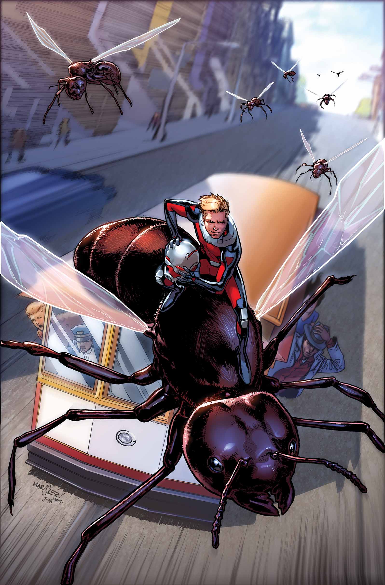 Ant-Man_Annual_1_Cover