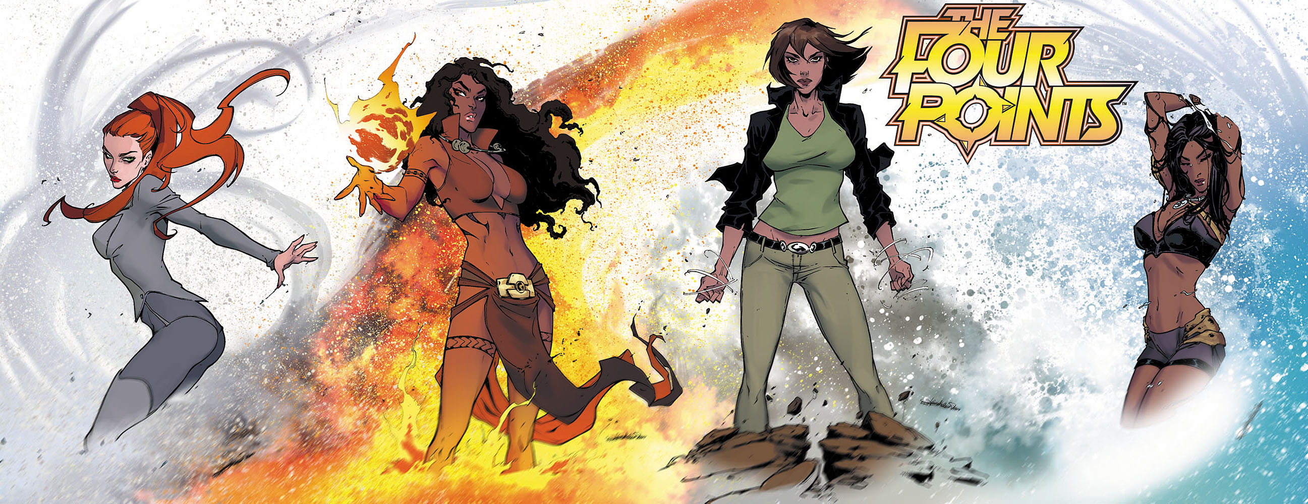 FourPoints-04abcd-Valentino-AspenPrev