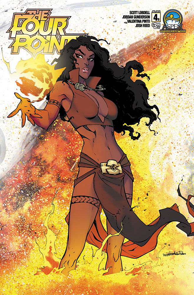 FourPoints-04b-Valentino-AspenPrev