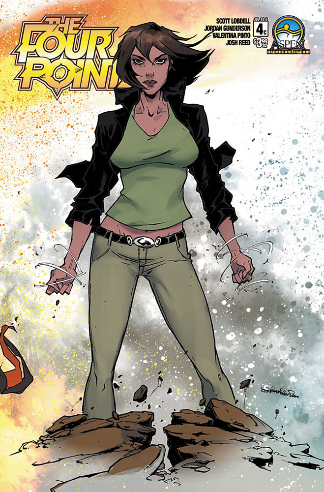 FourPoints-04c-Valentino-AspenPrev