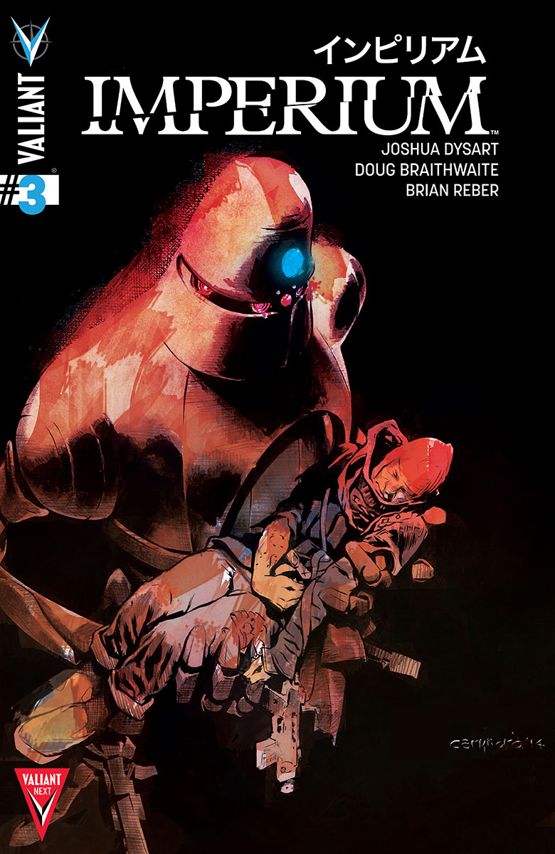 IMPERIUM_003_VARIANT_NORD