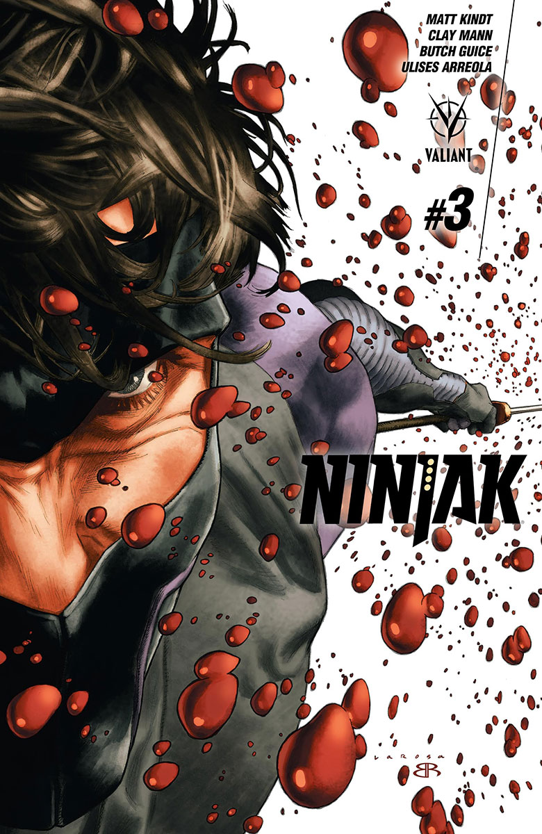 NINJAK_003_COVER-A_LAROSA